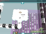 Cubic-Castles-chatlog