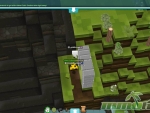 Cubic-Castles-cheese-head