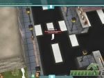Cubic-Castles-city-strret