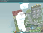 Cubic-Castles-cloud-platformer