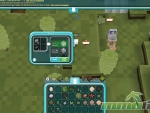Cubic-Castles-crafting-blocks