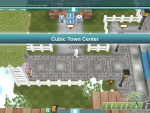 Cubic-Castles-cubic-town-center