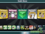 Cubic-Castles-cubit-store