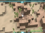 Cubic-Castles-desert-cactus
