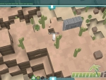 Cubic-Castles-desert