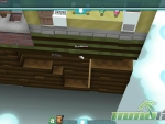 Cubic-Castles-f2p