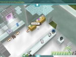 Cubic-Castles-fairy-wings