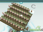 Cubic-Castles-farm