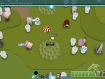 Cubic-Castles-forest-mine