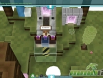 Cubic-Castles-free-to-play