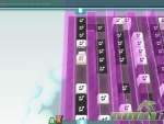 Cubic-Castles-gumble