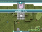 Cubic-Castles-gumbles-realm