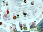Cubic-Castles-hub-world