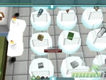 Cubic-Castles-items