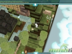 Cubic-Castles-jumping