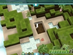 Cubic-Castles-jungle-mining