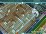 Cubic-Castles-labyrinth