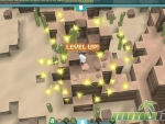 Cubic-Castles-level-up