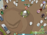 Cubic-Castles-mountain-mine