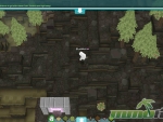Cubic-Castles-mountain-mining