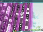 Cubic-Castles-music-map