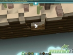 Cubic-Castles-ore