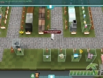 Cubic-Castles-path