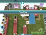 Cubic-Castles-pawn-shop