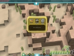 Cubic-Castles-pick-a-perk