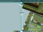 Cubic-Castles-pillar-water
