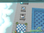 Cubic-Castles-platformer