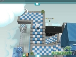 Cubic-Castles-player-made