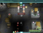 Cubic-Castles-player-run-store