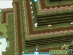 Cubic-Castles-quests