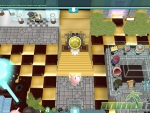 Cubic-Castles-rate-this-realm