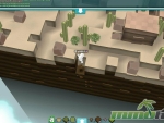 Cubic-Castles-rocks