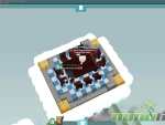 Cubic-Castles-secret-room