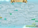 Cubic-Castles-sky-map