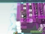 Cubic-Castles-song-notes