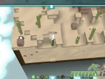 Cubic-Castles-stone-ore