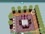 Cubic-Castles-table