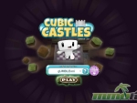 Cubic-Castles-title-screen