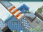 Cubic-Castles-traps