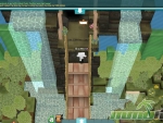 Cubic-Castles-unique-world