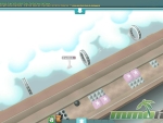 Cubic-Castles-warp-gate