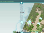 Cubic-Castles-water