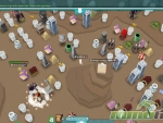 Cubic-Castles-world-hub