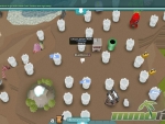 Cubic-Castles-world-map