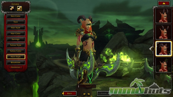 culling-the-weak-editorial-01