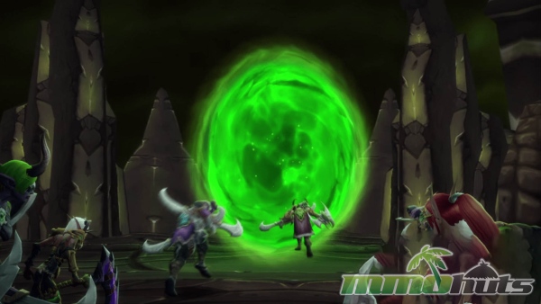 culling-the-weak-editorial-02